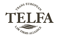 TELFA